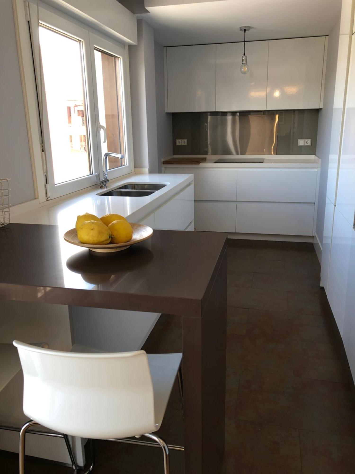 Appartamento Bournacell 16 Cambados Esterno foto